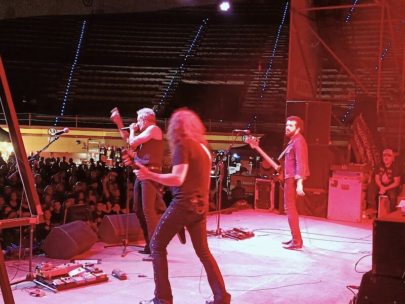 Imagen de Blackhound Professional Services