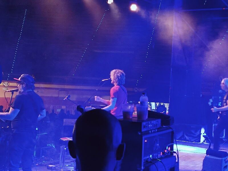 Imagen de Blackhound Professional Services