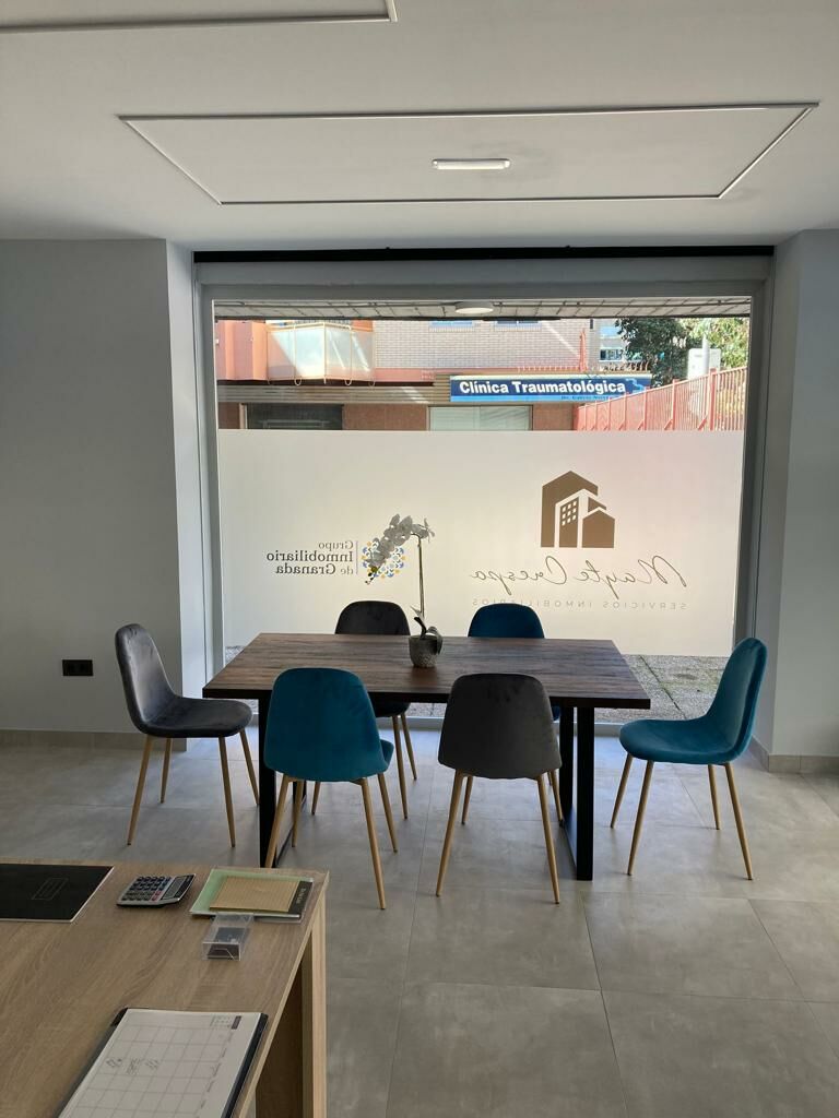 Imagen de Mayte Crespo Servicios Inmobiliarios