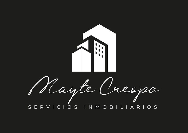 Imagen de Mayte Crespo Servicios Inmobiliarios