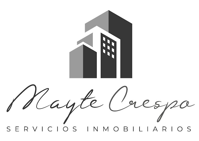 Imagen de Mayte Crespo Servicios Inmobiliarios