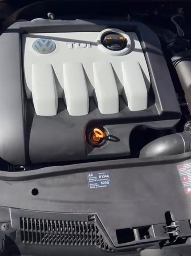 Imagen de Ardillamotor – Mecánica en General, Neumáticos y Limpieza de Vehículos.