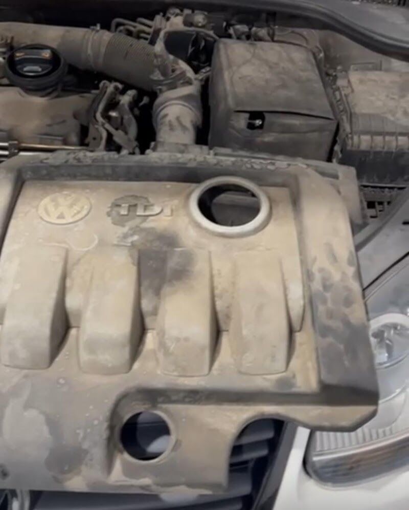 Imagen de Ardillamotor – Mecánica en General, Neumáticos y Limpieza de Vehículos.