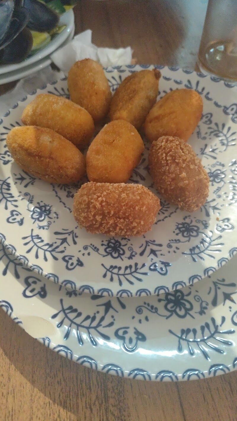 Imagen de El Rincón de Papi