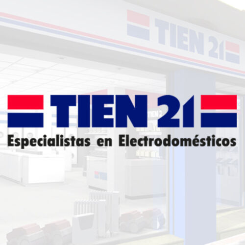 Imagen de negocio en Hogar en Huétor Vega