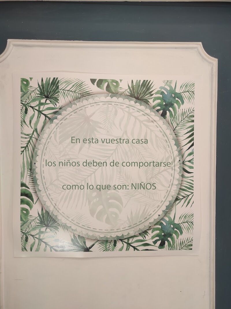 Imagen de negocio en Tienda de fotografía en Granada