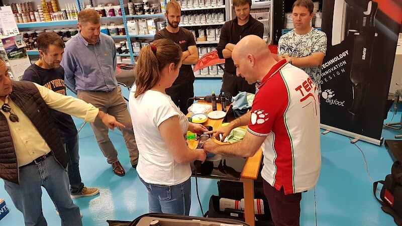 Imagen de Djs L’olleria