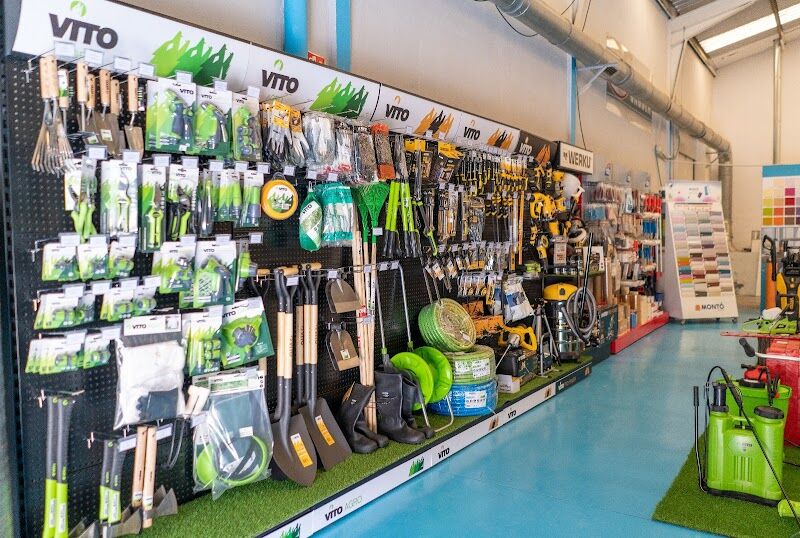 Imagen de Djs L’olleria