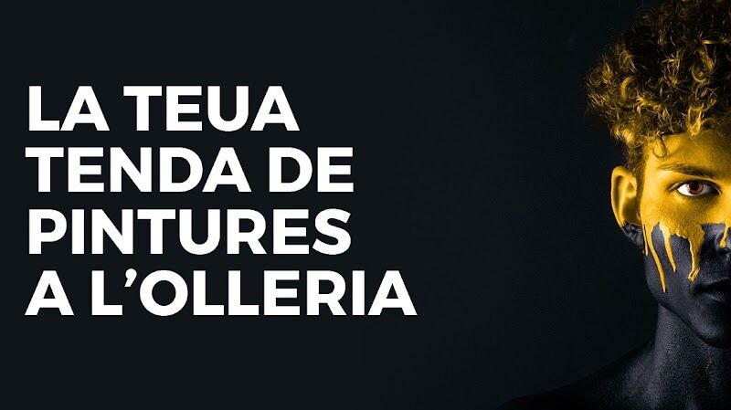 Imagen de Djs L’olleria