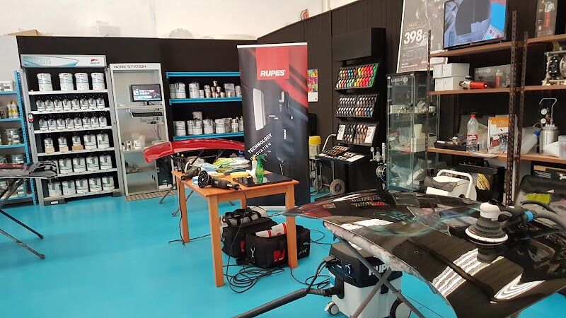 Imagen de Djs L’olleria