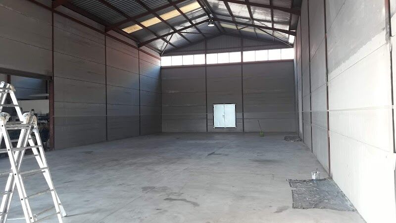 Imagen de negocio en Taller electromecánico en Provincia de Valencia