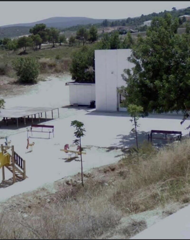 Imagen de negocio en Actividades al aire libre en Provincia de Valencia