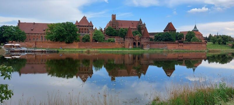 Imagen de Viajes Nefer