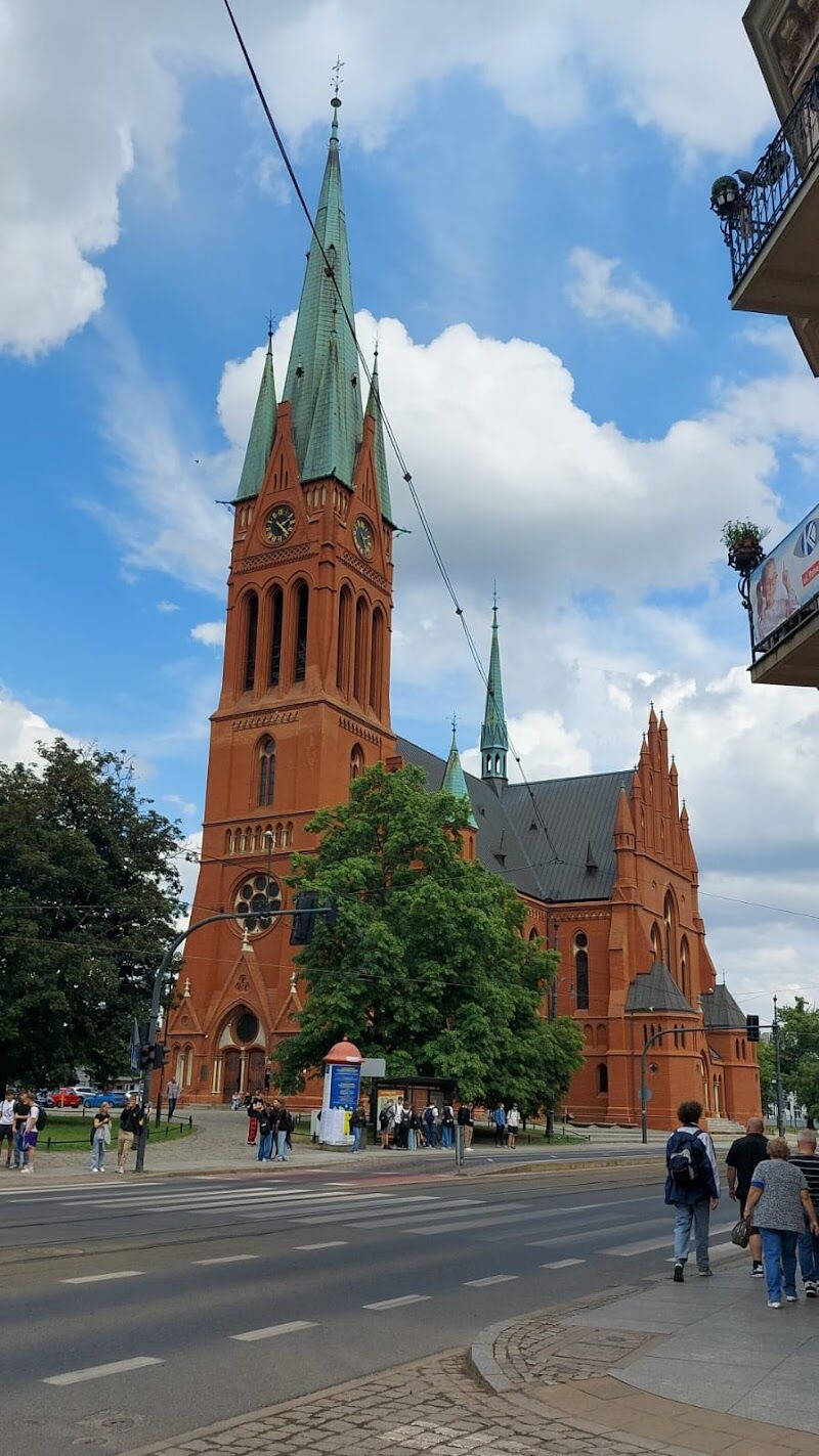 Imagen de Viajes Nefer