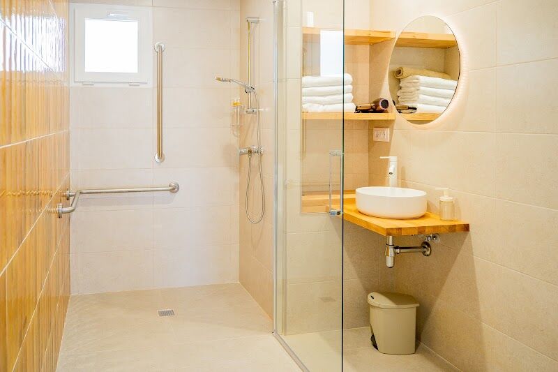 Imagen de Terreta Flats