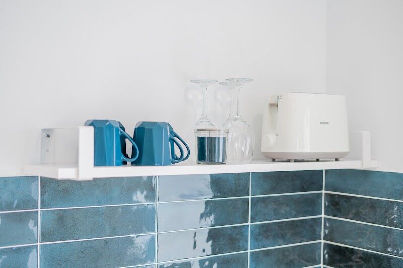 Imagen de Terreta Flats