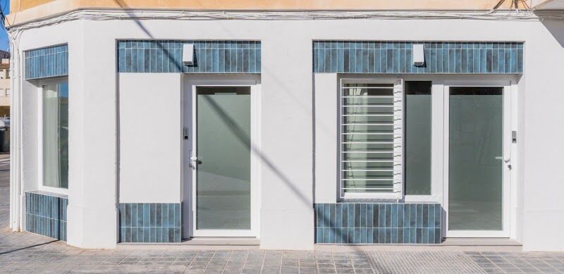 Imagen de Terreta Flats