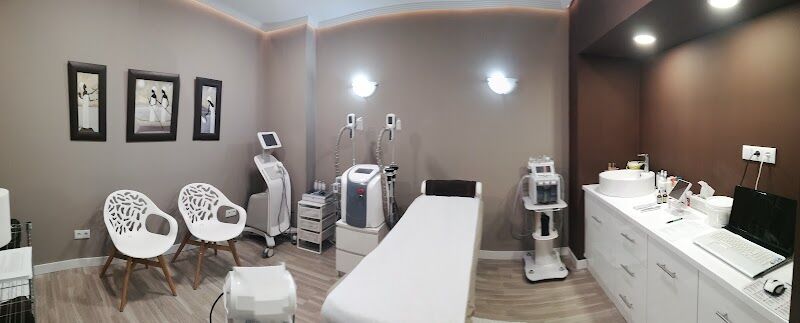 Imagen de Dermoestética