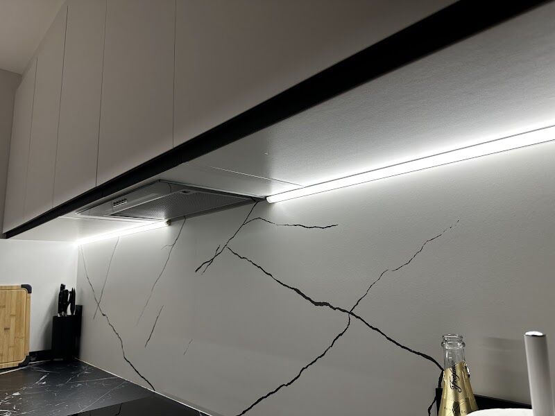 Imagen de Electricidad Viser