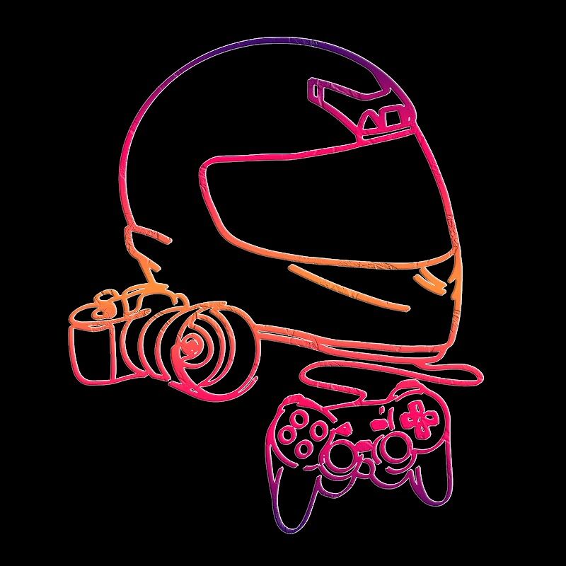 Imagen de Kspual – Fotógrafo Valencia