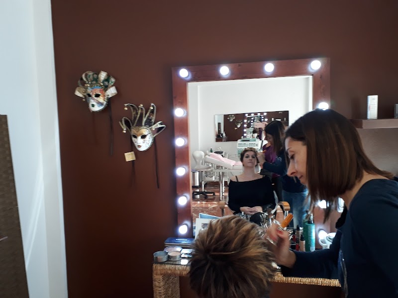 Imagen de Lina Estètica Integral S.l.