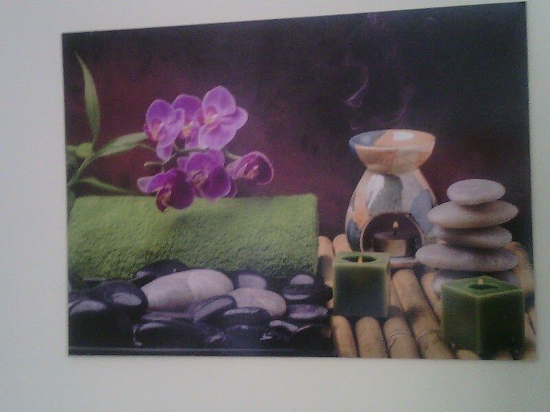 Imagen de Lina Estètica Integral S.l.