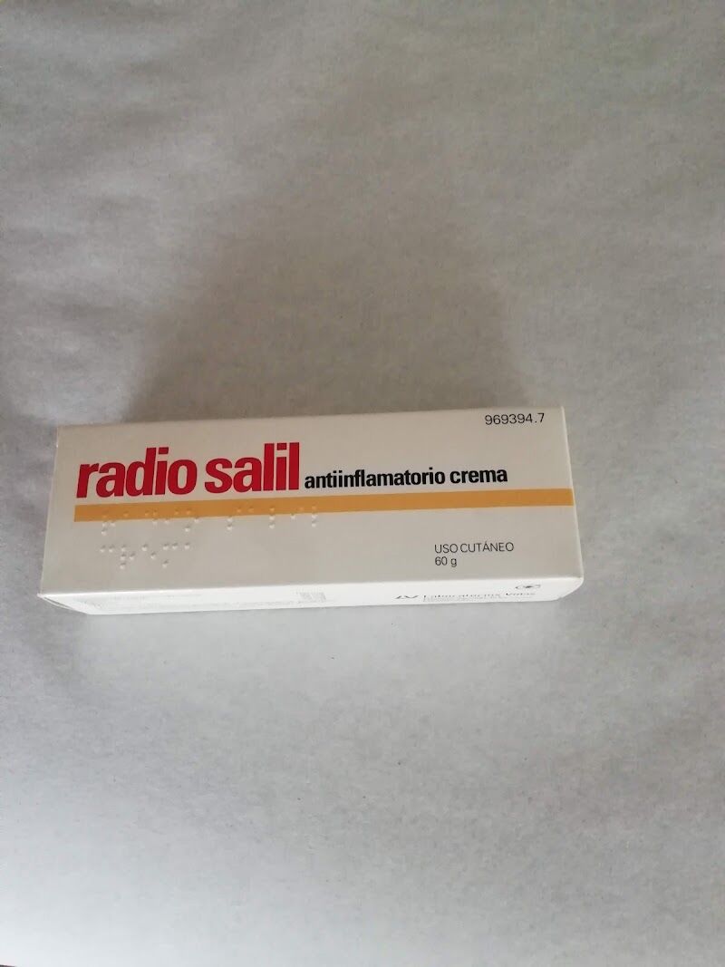 Imagen de Lina Estètica Integral S.l.