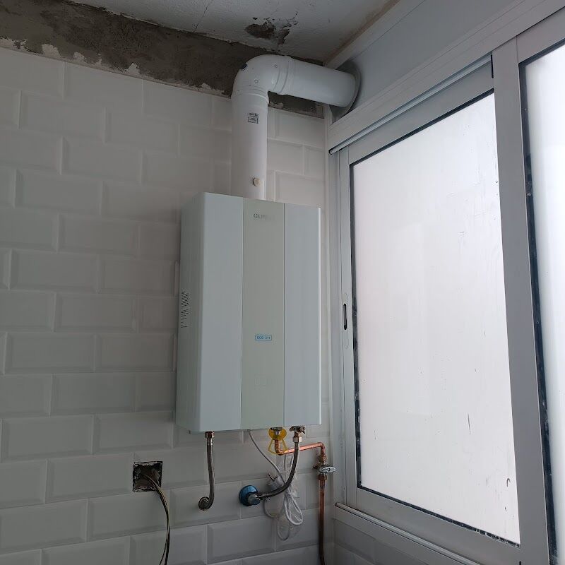 Imagen de A L X Elèctric