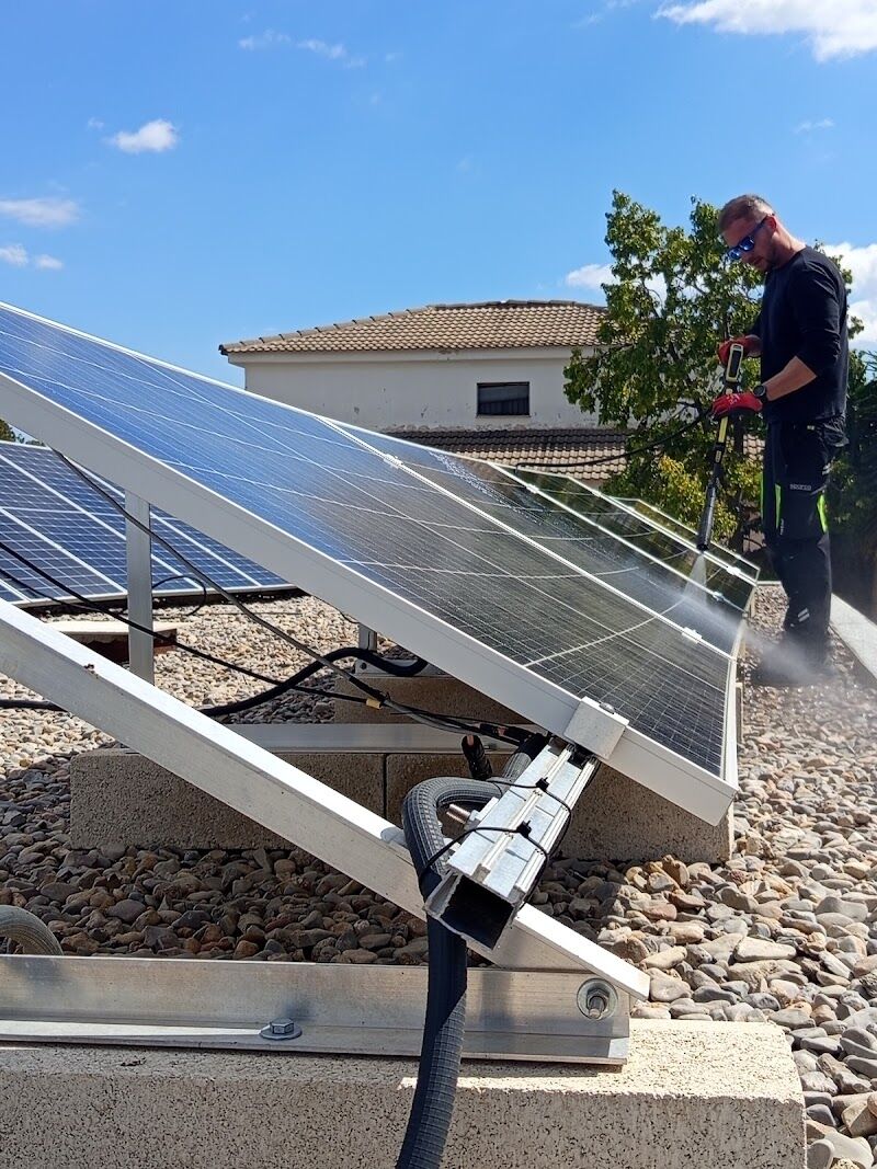 Imagen de A L X Elèctric