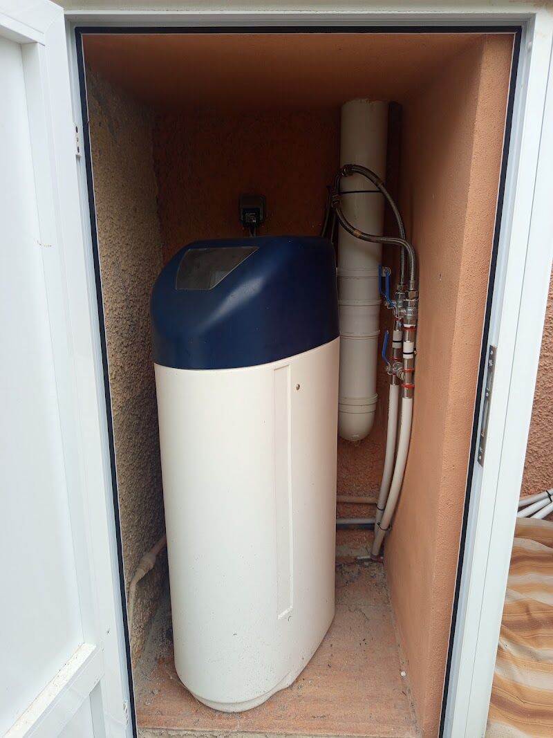 Imagen de A L X Elèctric