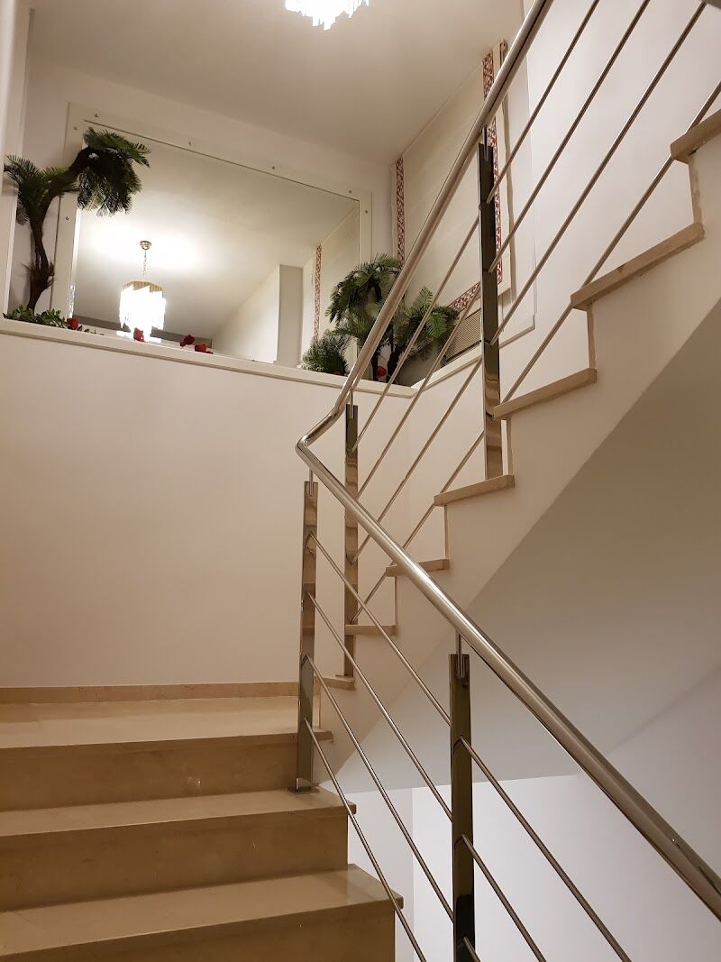 Imagen de Hotel Avenida Plaza