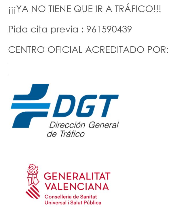 Imagen de Centro Medico Picanya