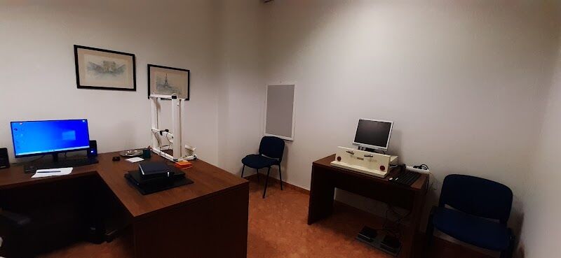 Imagen de Centro Medico Picanya