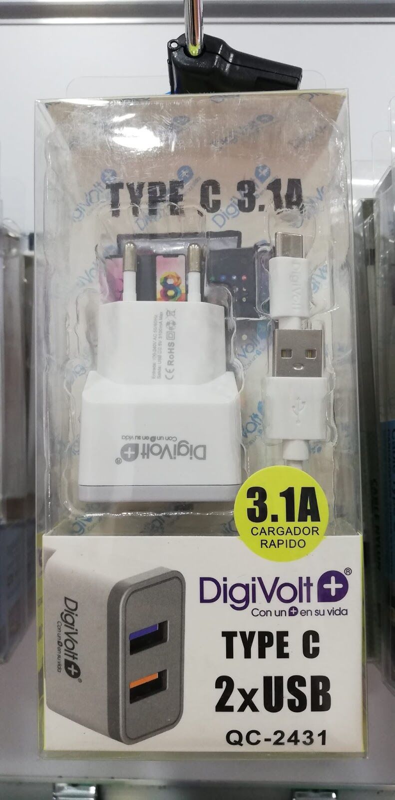 Imagen de Movil Palace – Tienda de Móviles y Reparación de Móviles