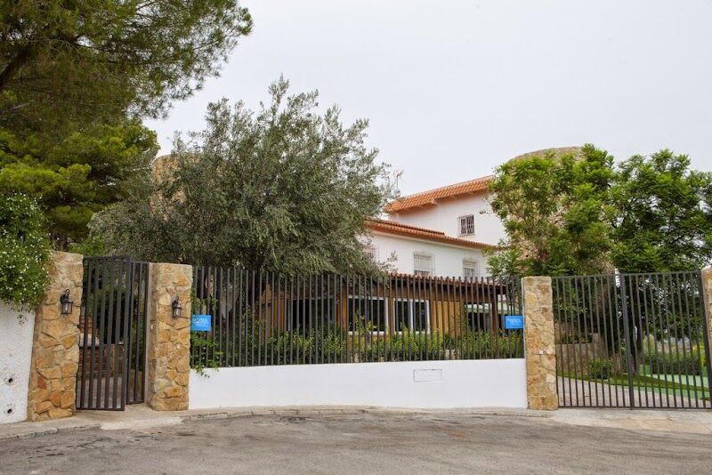 Imagen de Buendía Mentales – Salud Mental