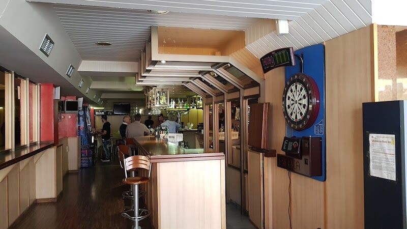 Imagen de negocio en Bares y cafeterías en Benifaió