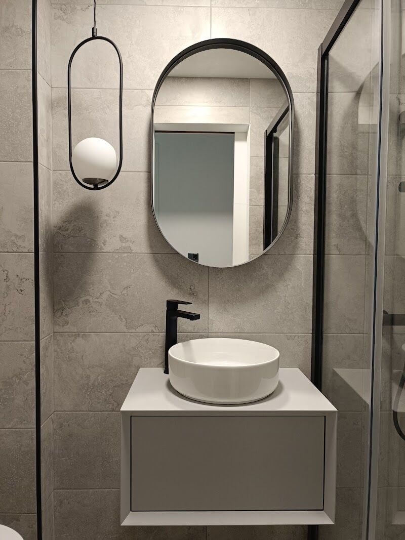 Imagen de Prodesign – Reformas & Interiorismo