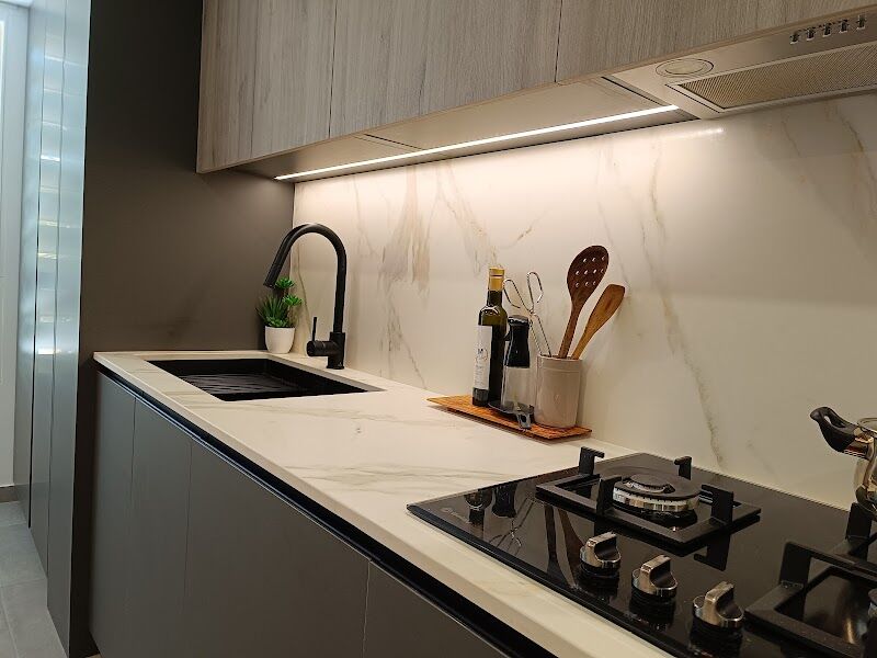 Imagen de Prodesign – Reformas & Interiorismo