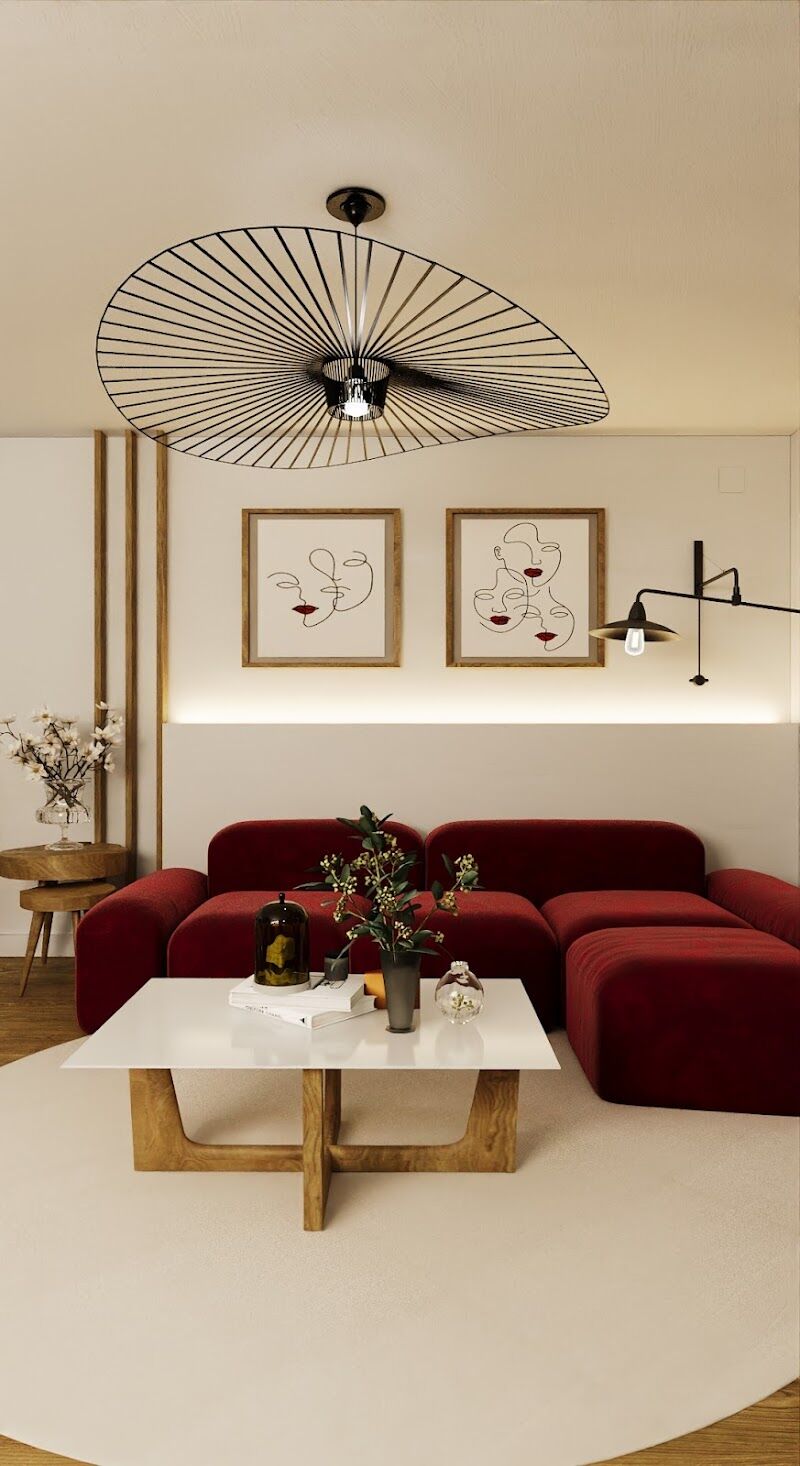 Imagen de Prodesign – Reformas & Interiorismo