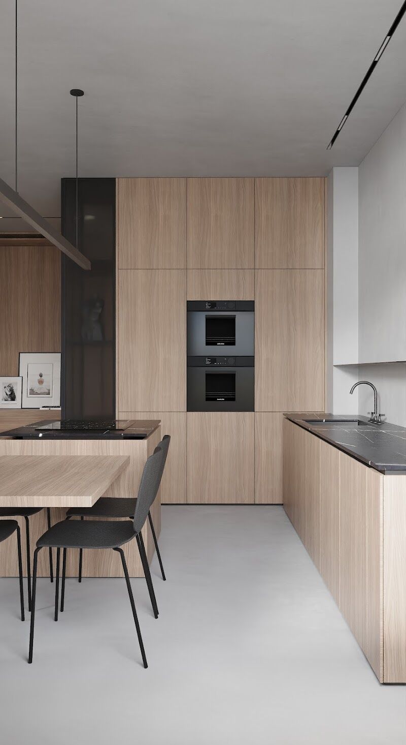 Imagen de Prodesign – Reformas & Interiorismo