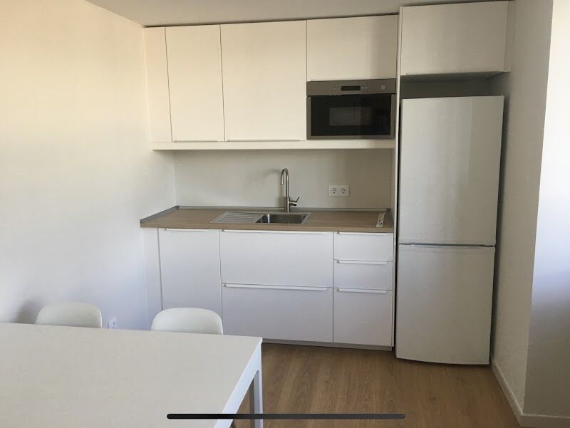 Imagen de Amperem Electricidad E Ingeniería