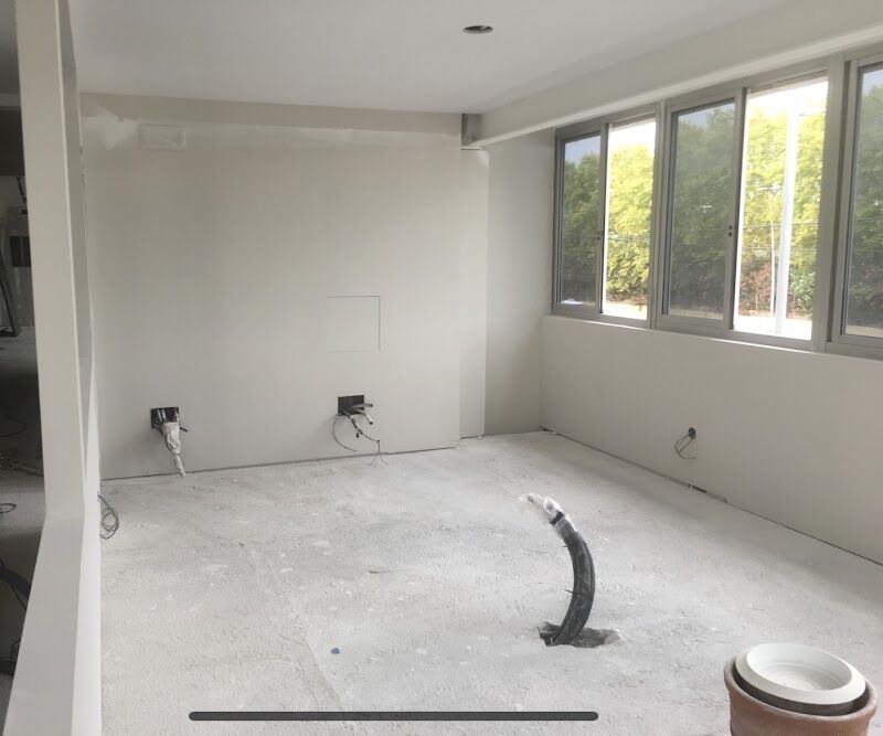 Imagen de Amperem Electricidad E Ingeniería