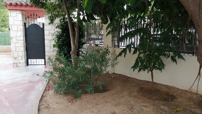 Imagen de Residencia San Juan Bosco, S.l.