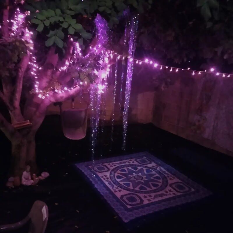 Imagen de Casa Rosita