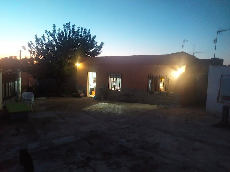 Imagen de Casa Rosita