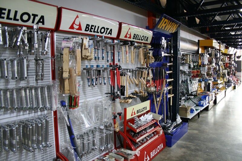 Imagen de Sijusa Subministraments S.l.