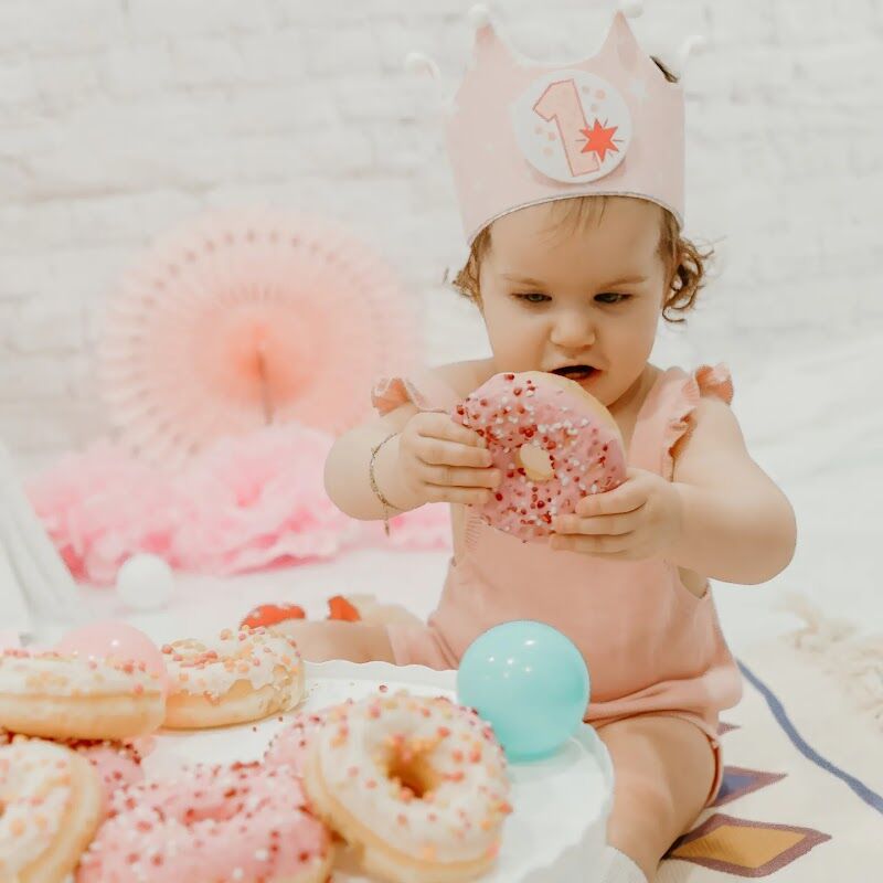 Imagen de Paula Murillo Fotografía Sesión de Fotos Navidad en Valencia