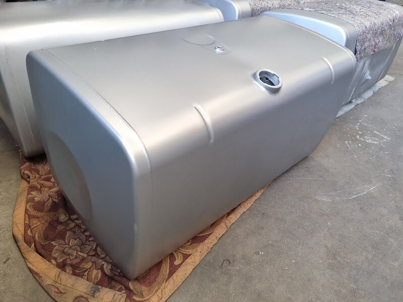 Imagen de Mecánico José Roig Ferrer