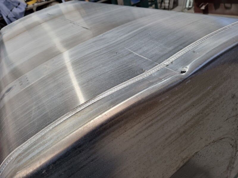 Imagen de Mecánico José Roig Ferrer