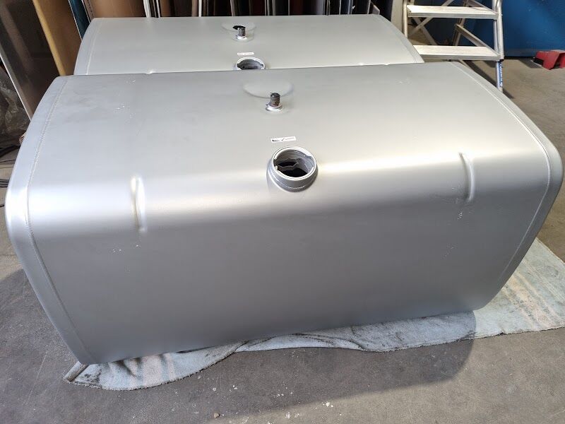 Imagen de Mecánico José Roig Ferrer